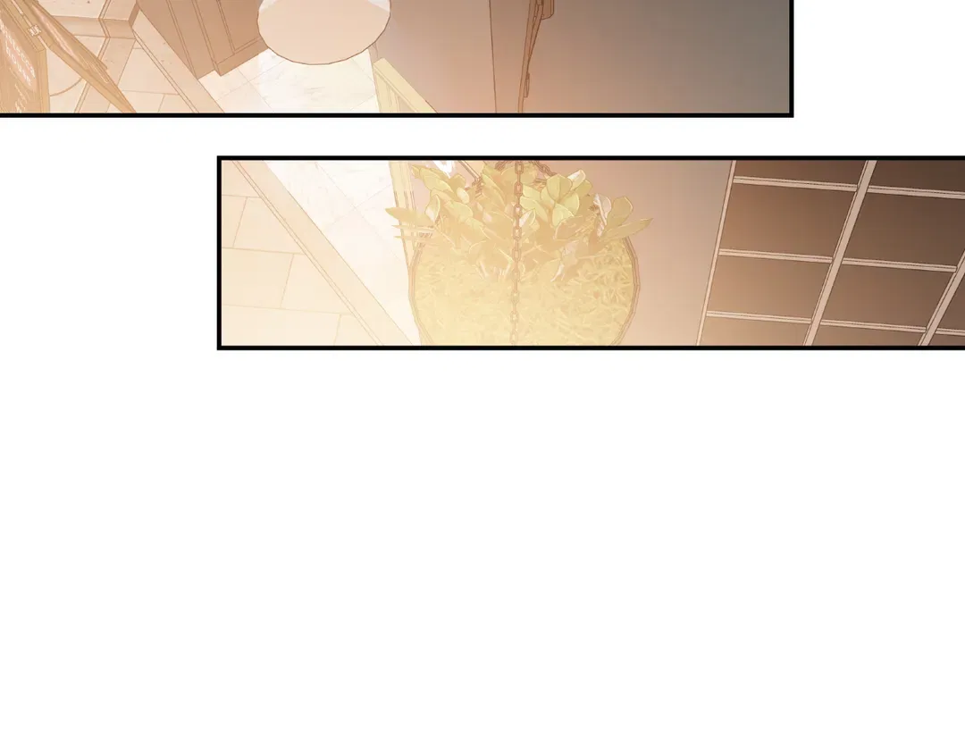 Doctor Elise Chapter 145 – Page 80