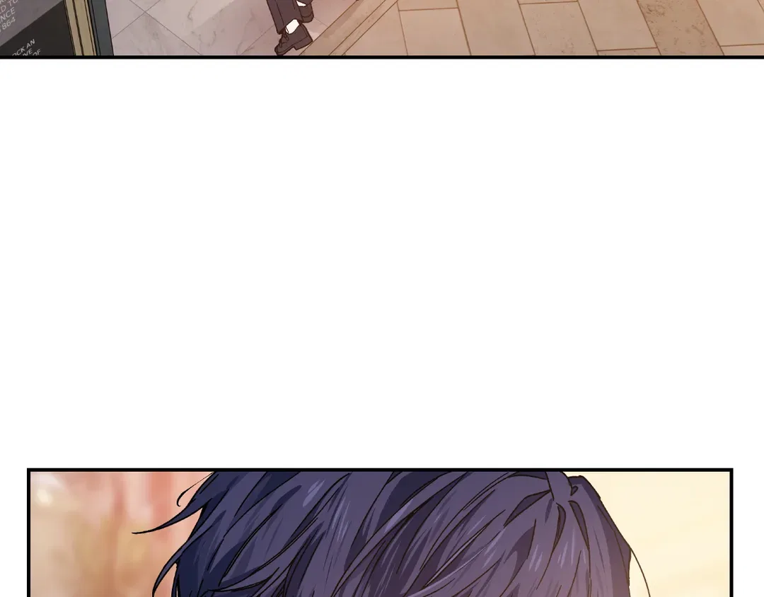 Doctor Elise Chapter 145 – Page 82