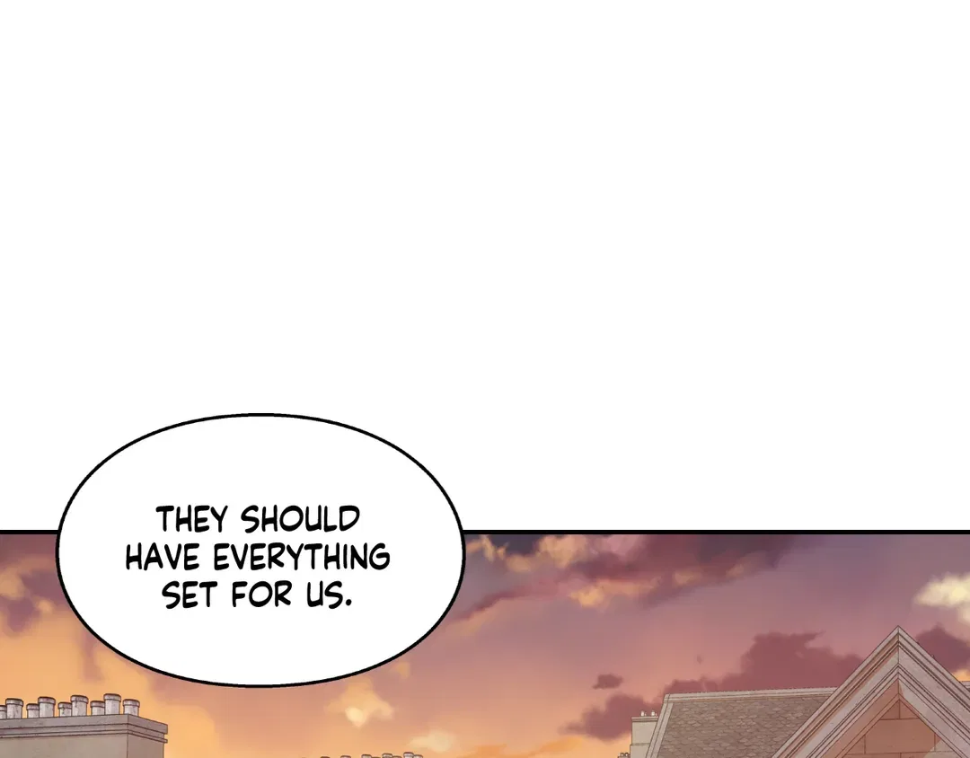 Doctor Elise Chapter 145 – Page 84