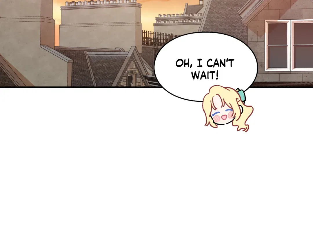 Doctor Elise Chapter 145 – Page 85
