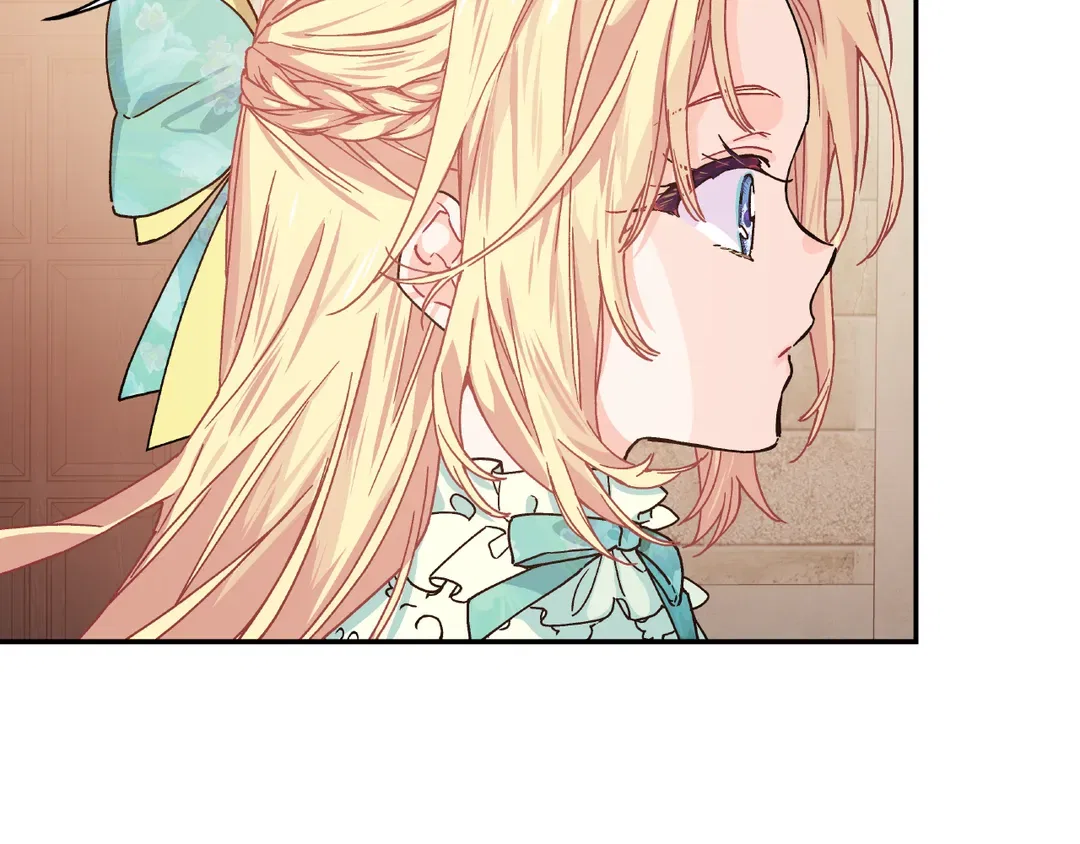 Doctor Elise Chapter 145 – Page 88