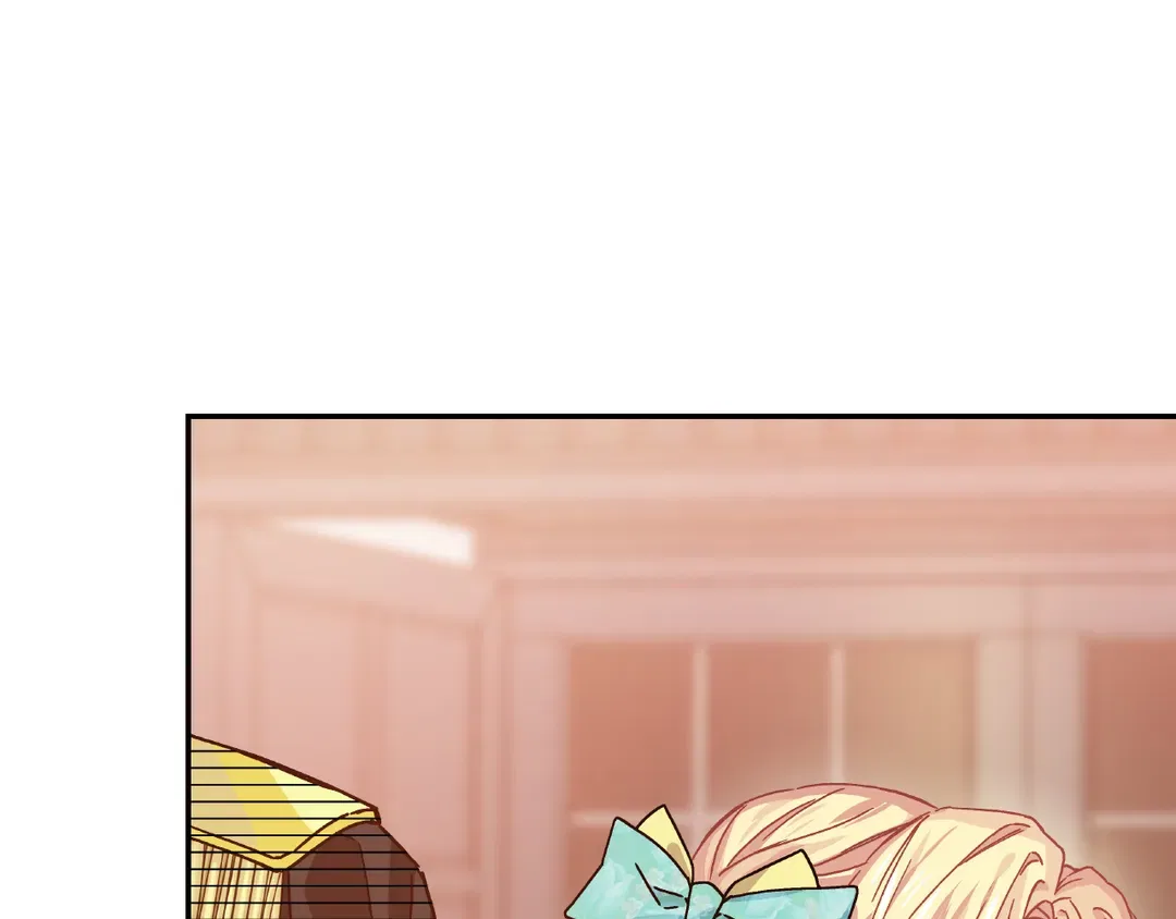 Doctor Elise Chapter 145 – Page 89