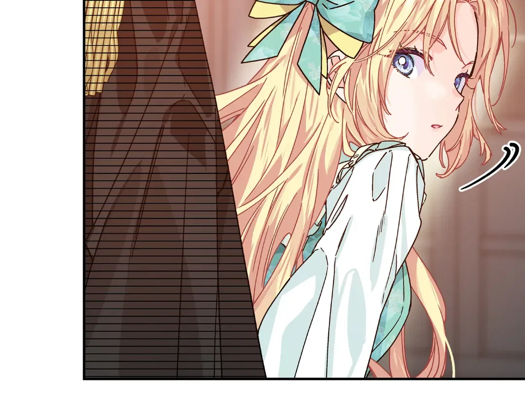 Doctor Elise Chapter 145 – Page 90