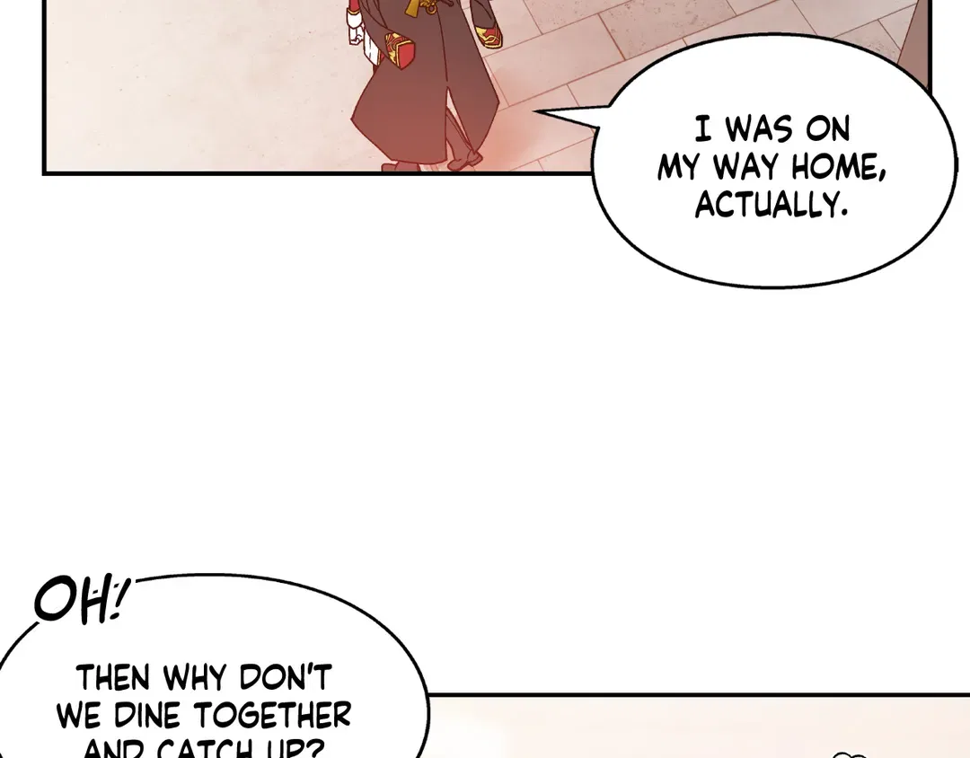 Doctor Elise Chapter 145 – Page 96