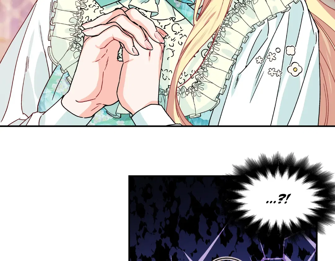Doctor Elise Chapter 145 – Page 98