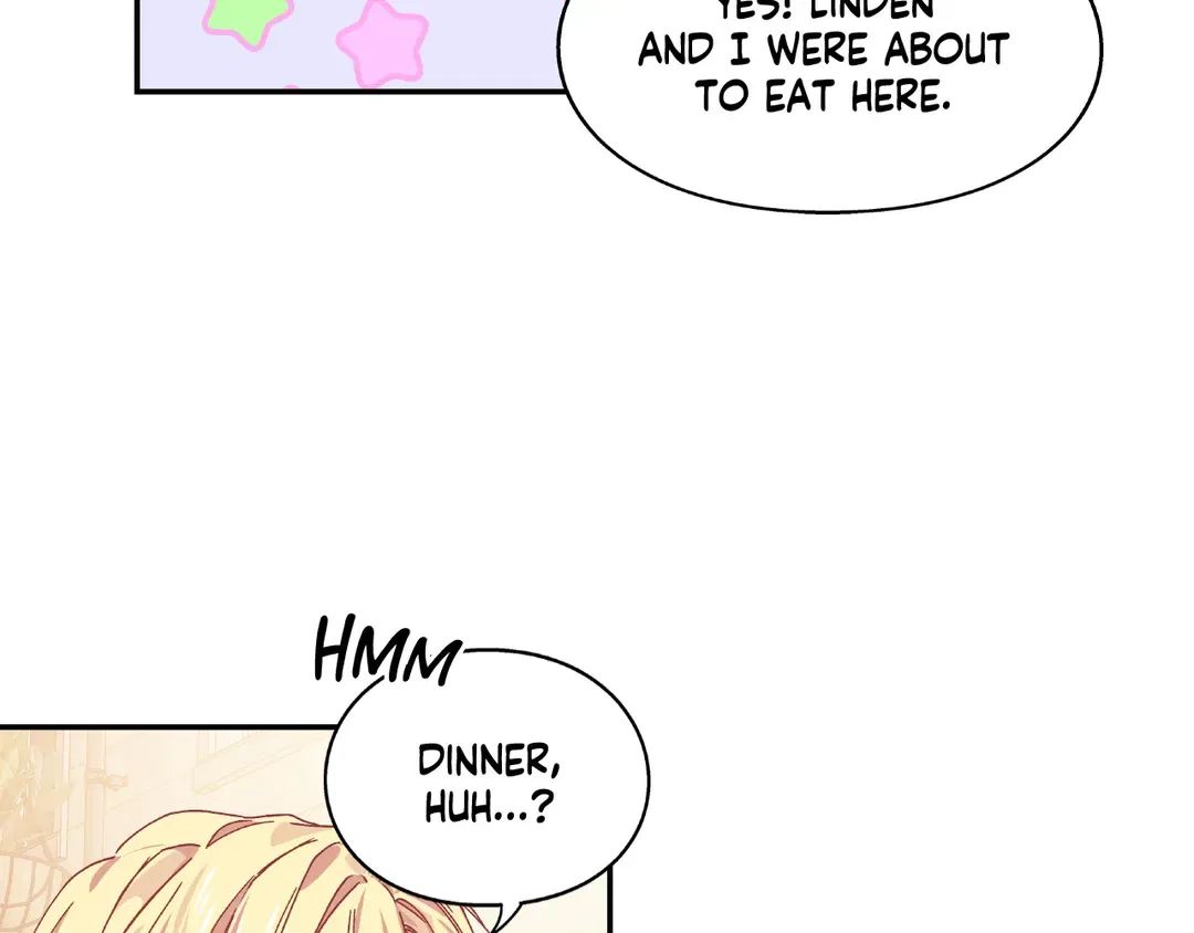 Doctor Elise Chapter 145 – Page 101