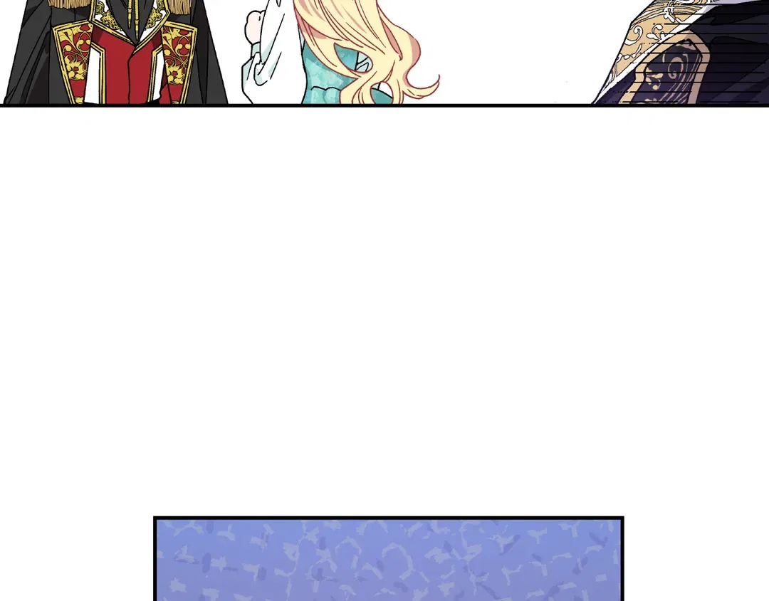 Doctor Elise Chapter 145 – Page 105