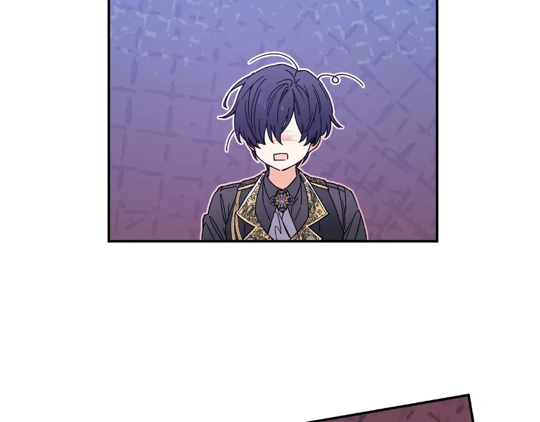 Doctor Elise Chapter 145 – Page 106