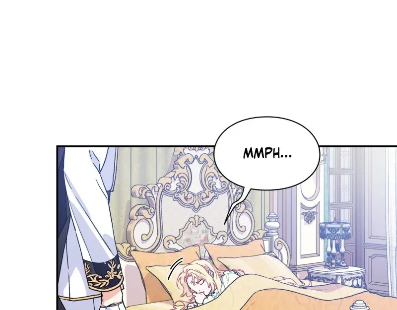 Doctor Elise Chapter 144 – Page 8