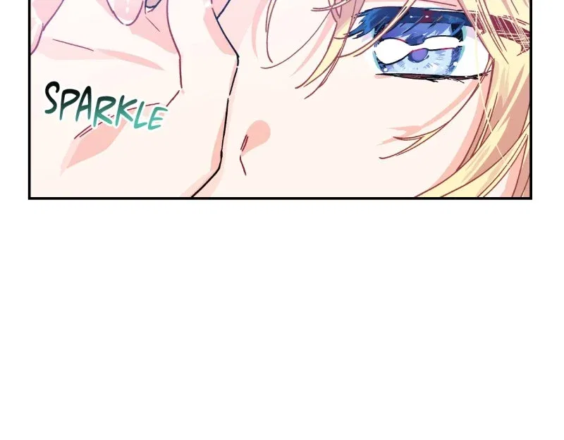 Doctor Elise Chapter 144 – Page 10