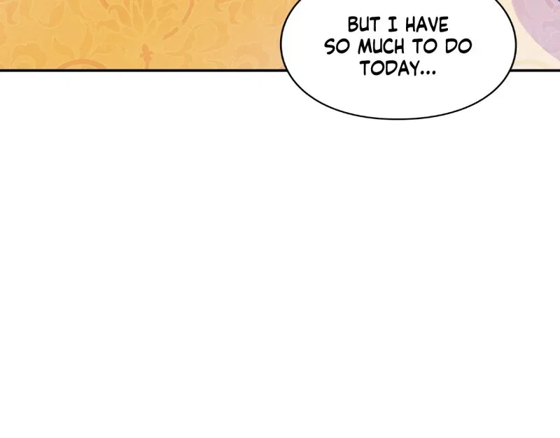 Doctor Elise Chapter 144 – Page 13
