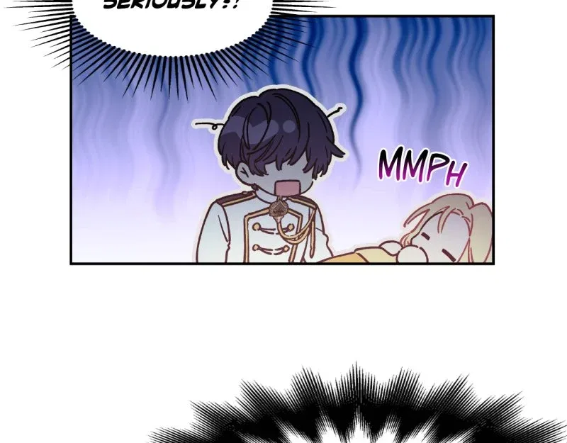 Doctor Elise Chapter 144 – Page 17