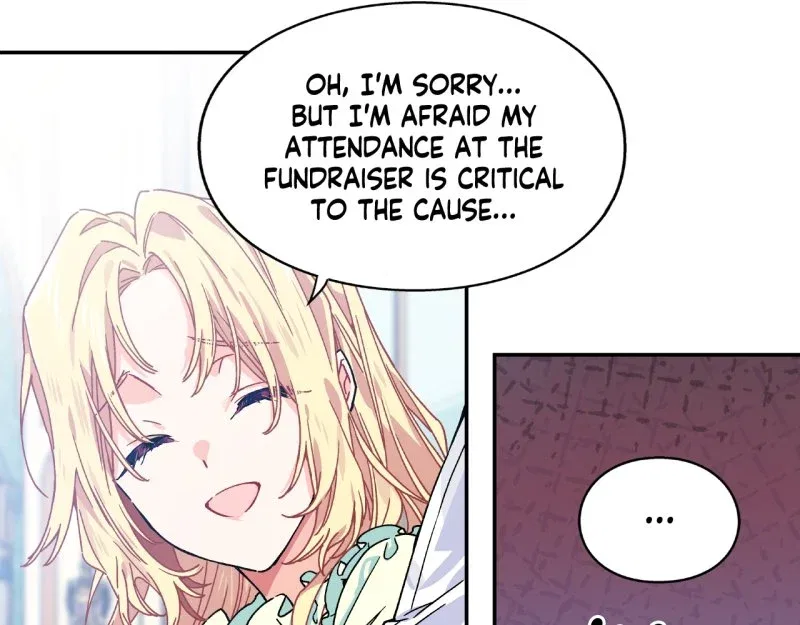 Doctor Elise Chapter 144 – Page 27