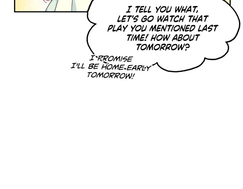Doctor Elise Chapter 144 – Page 30