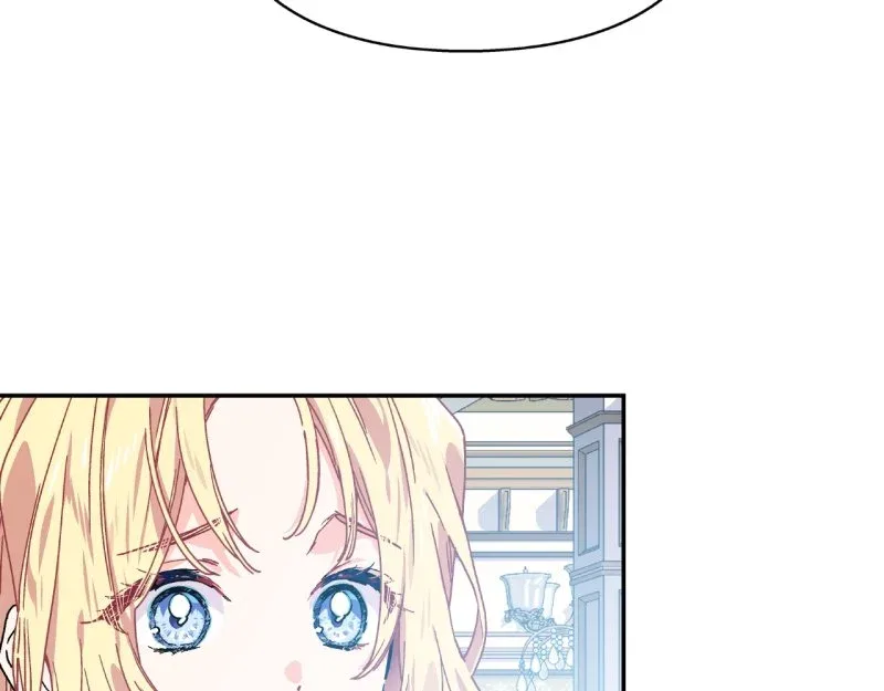 Doctor Elise Chapter 144 – Page 33