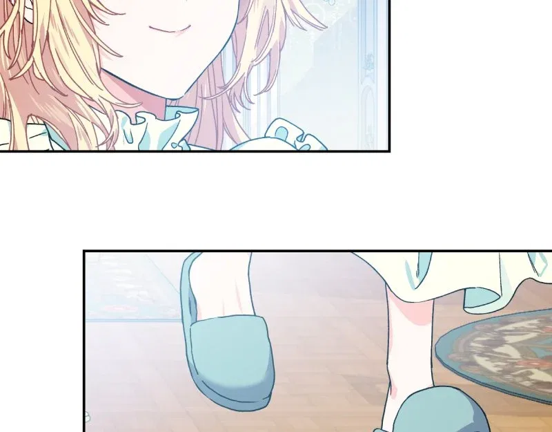 Doctor Elise Chapter 144 – Page 34