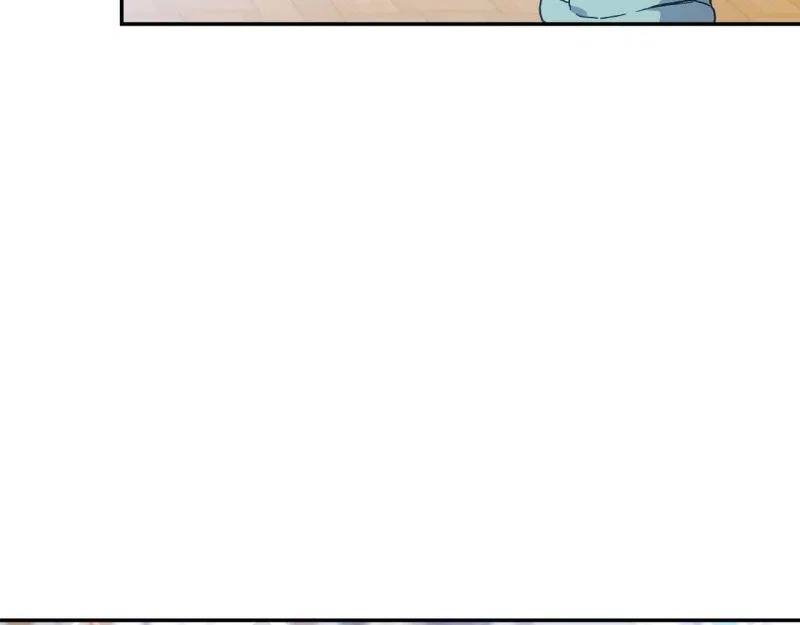 Doctor Elise Chapter 144 – Page 35