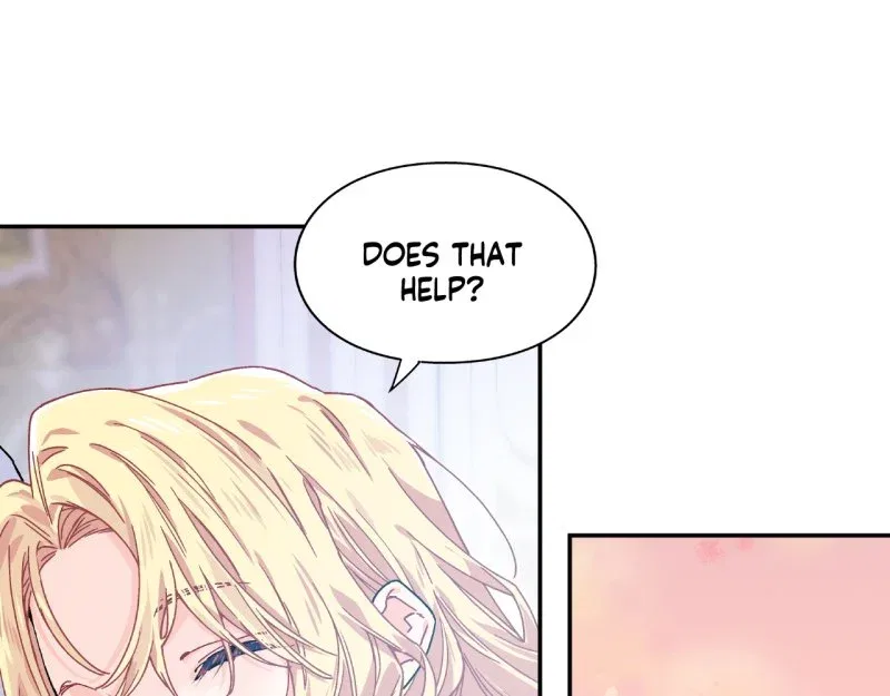 Doctor Elise Chapter 144 – Page 38