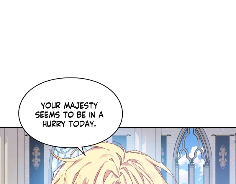 Doctor Elise Chapter 144 – Page 43