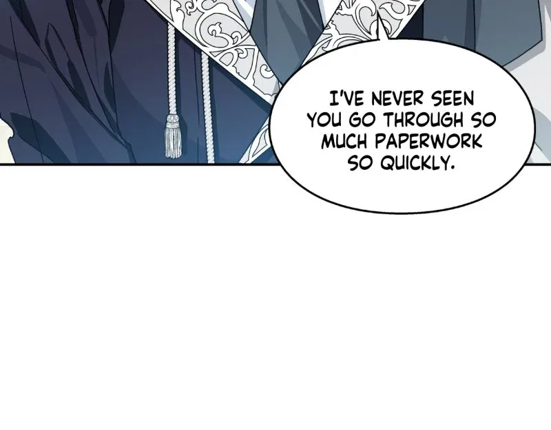 Doctor Elise Chapter 144 – Page 45