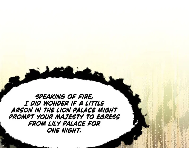 Doctor Elise Chapter 144 – Page 48