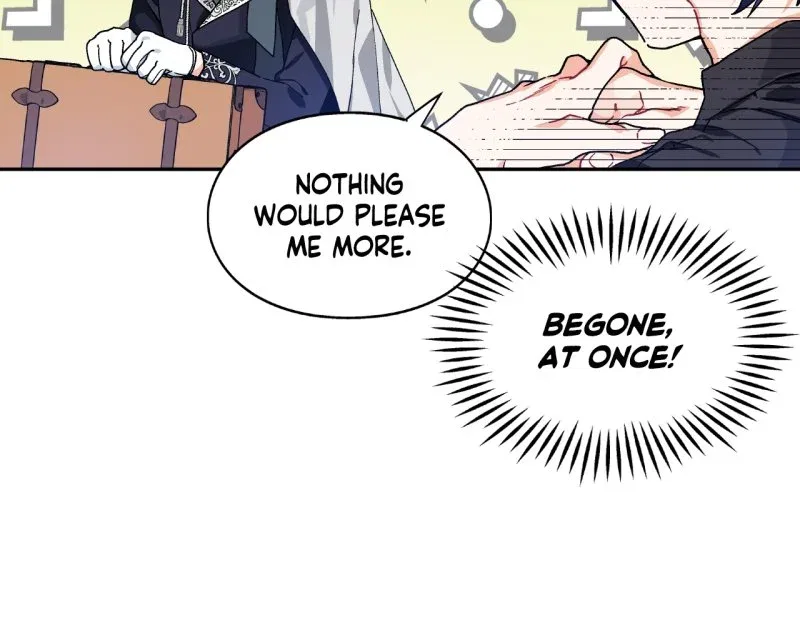 Doctor Elise Chapter 144 – Page 55