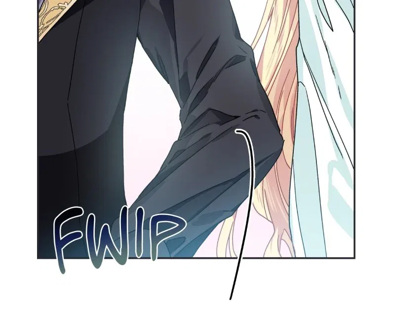 Doctor Elise Chapter 144 – Page 65