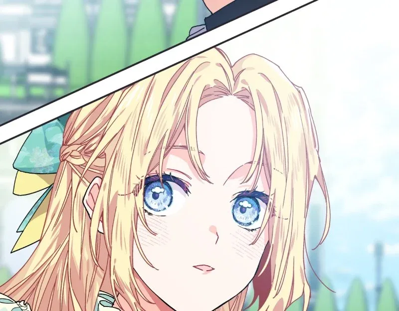 Doctor Elise Chapter 144 – Page 69