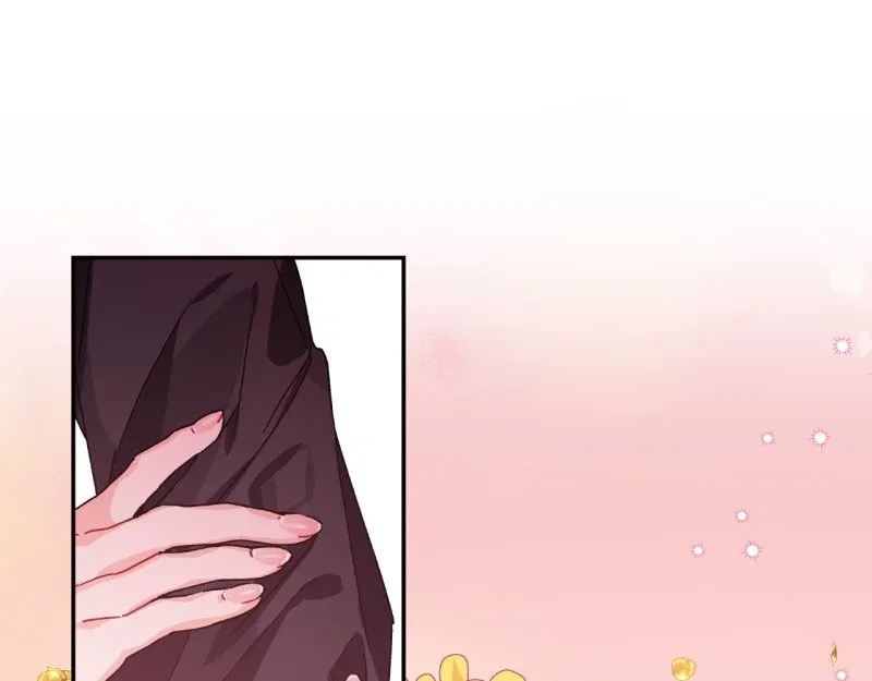 Doctor Elise Chapter 144 – Page 71
