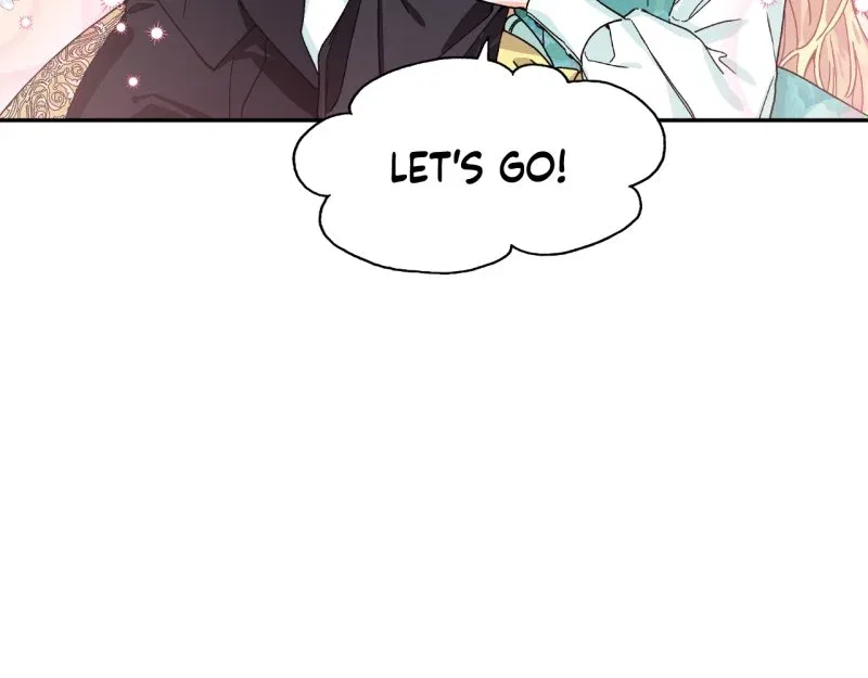 Doctor Elise Chapter 144 – Page 74