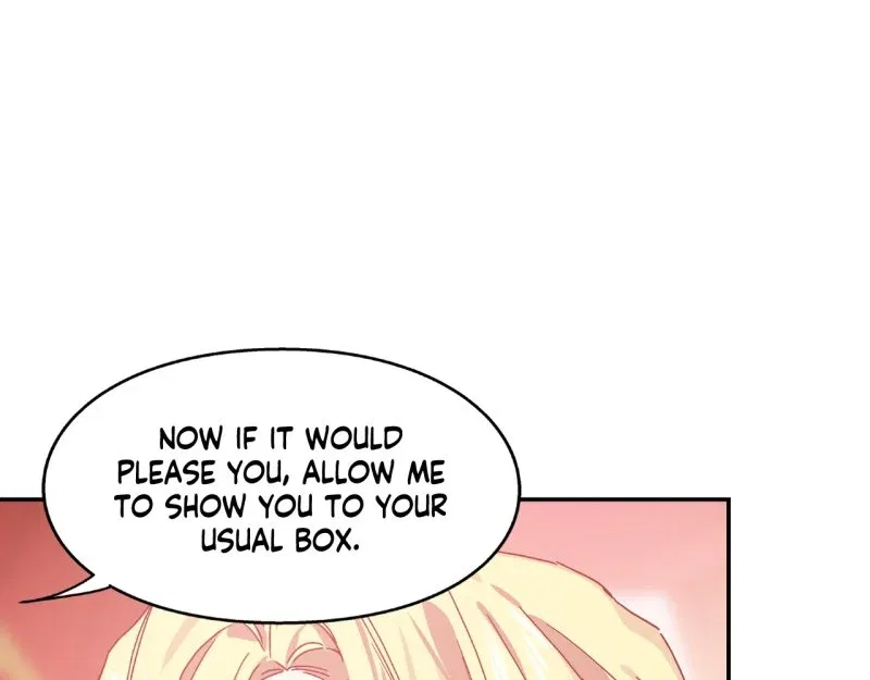 Doctor Elise Chapter 144 – Page 83