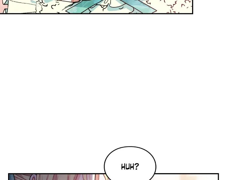 Doctor Elise Chapter 144 – Page 85