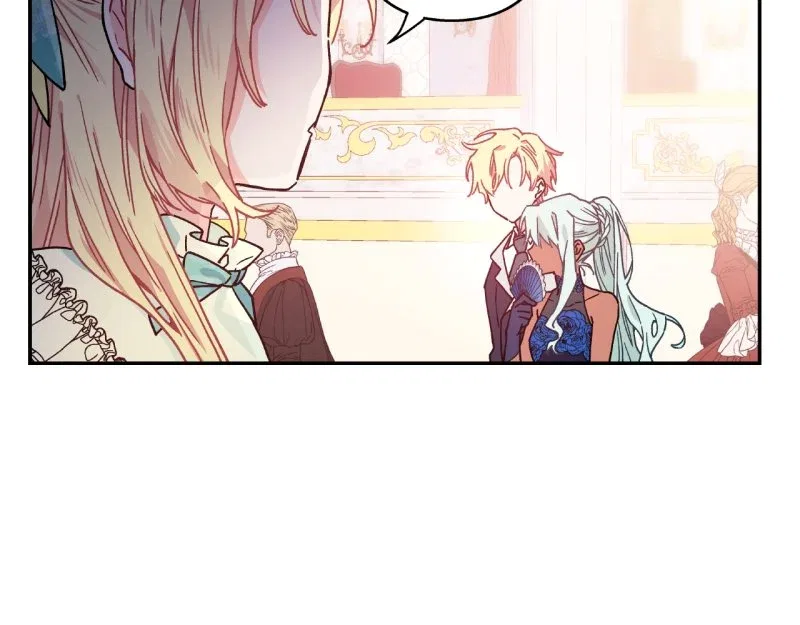 Doctor Elise Chapter 144 – Page 86