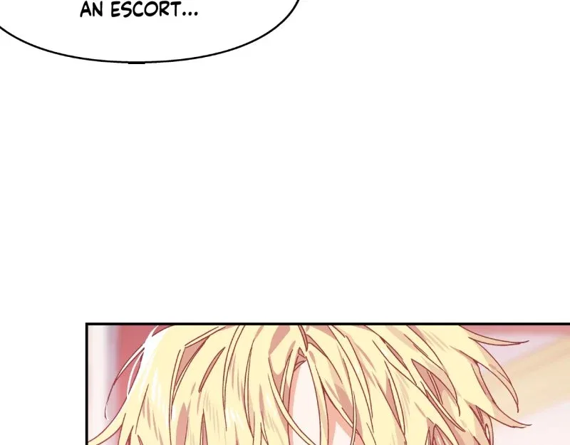 Doctor Elise Chapter 144 – Page 89