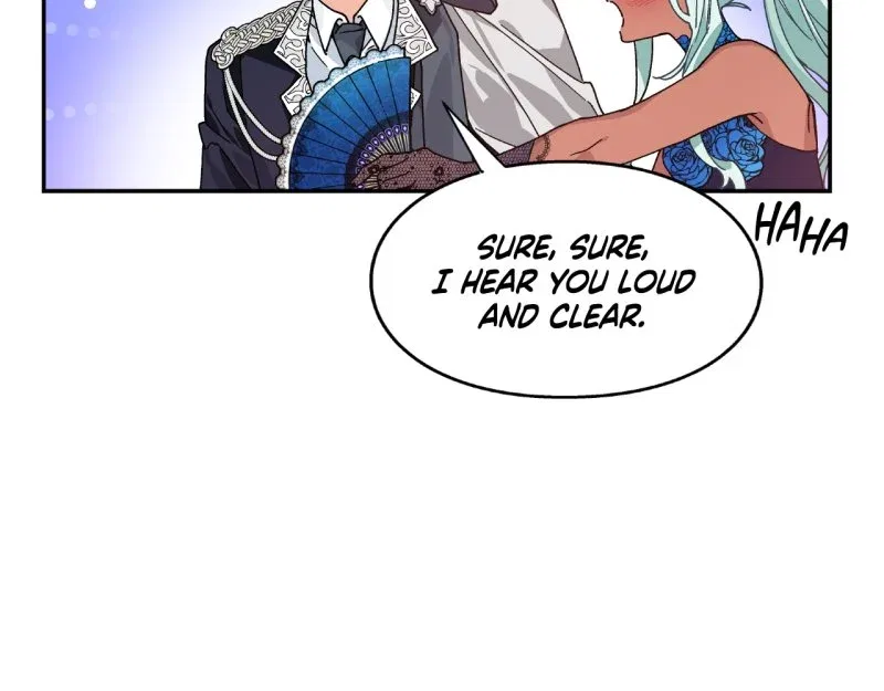 Doctor Elise Chapter 144 – Page 95