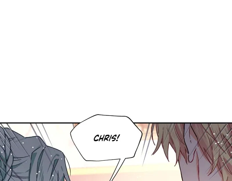 Doctor Elise Chapter 144 – Page 96
