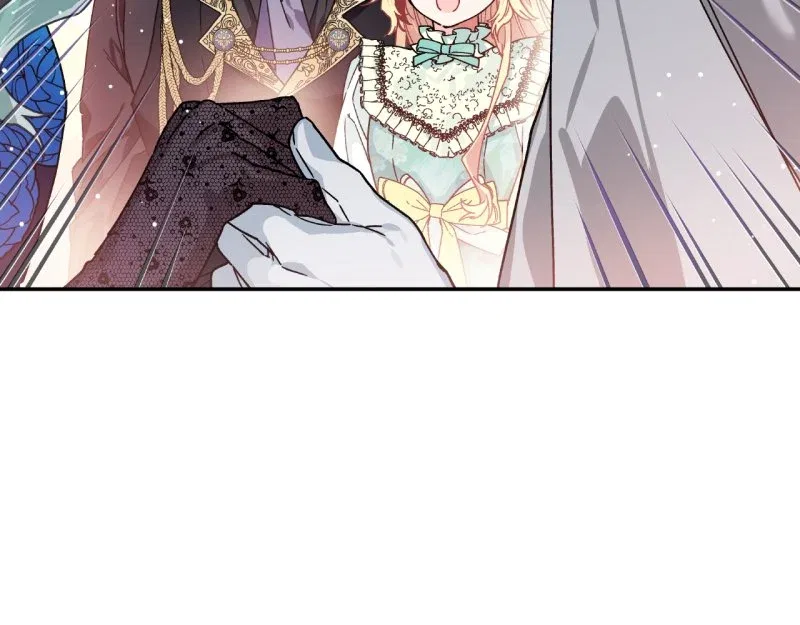 Doctor Elise Chapter 144 – Page 98