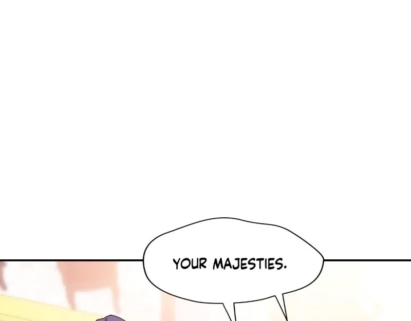 Doctor Elise Chapter 144 – Page 101