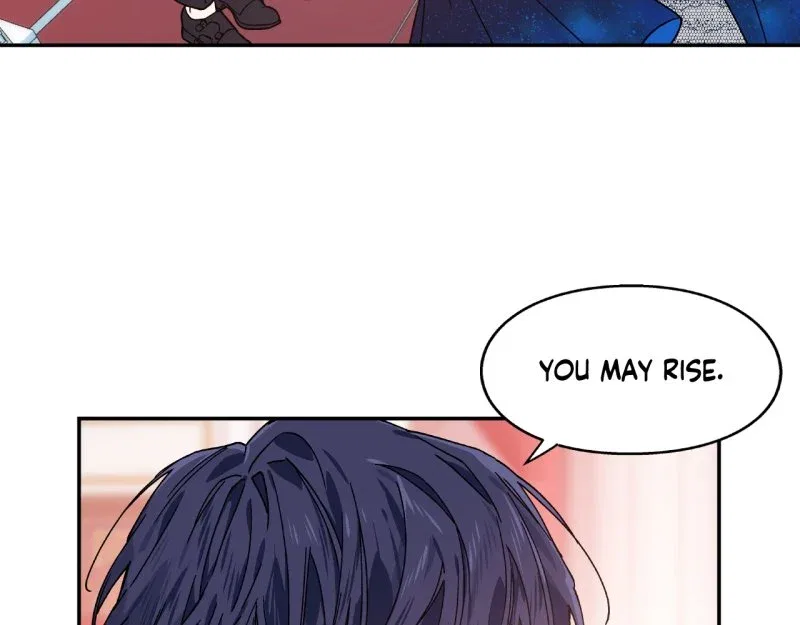 Doctor Elise Chapter 144 – Page 103
