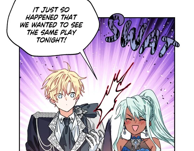 Doctor Elise Chapter 144 – Page 107