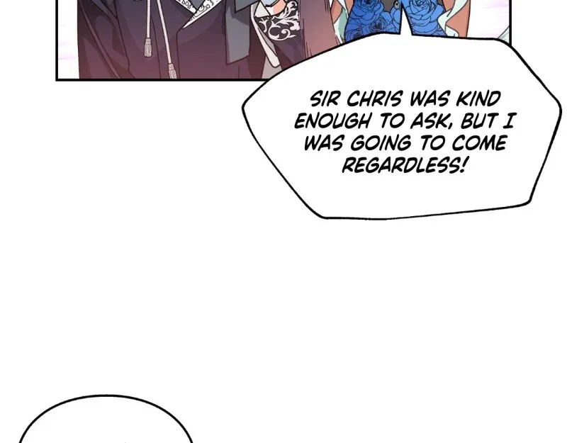 Doctor Elise Chapter 144 – Page 108