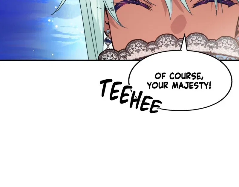 Doctor Elise Chapter 144 – Page 110