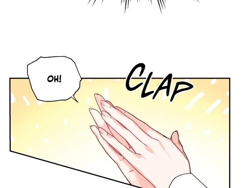 Doctor Elise Chapter 144 – Page 117