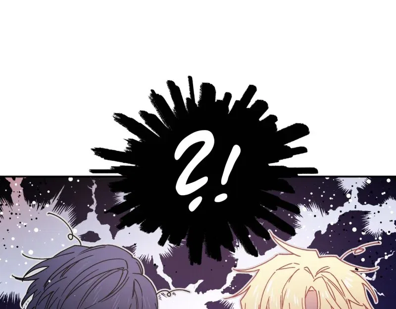 Doctor Elise Chapter 144 – Page 121