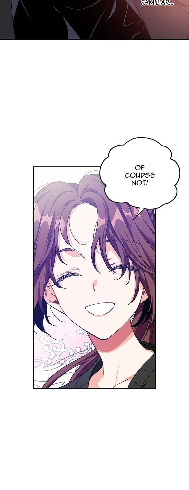 Doctor Elise Chapter 143 – Page 26