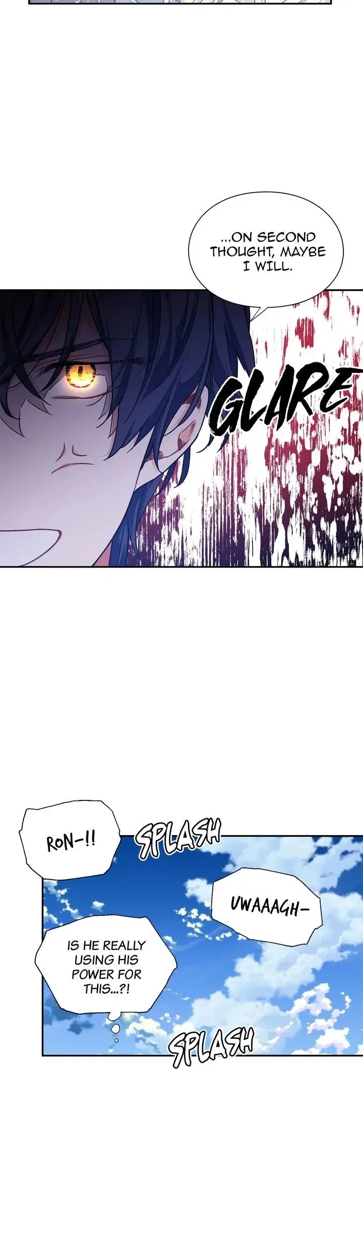 Doctor Elise Chapter 142 – Page 15