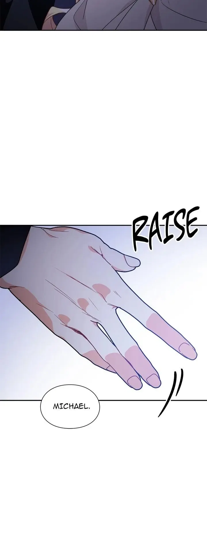 Doctor Elise Chapter 140 – Page 29