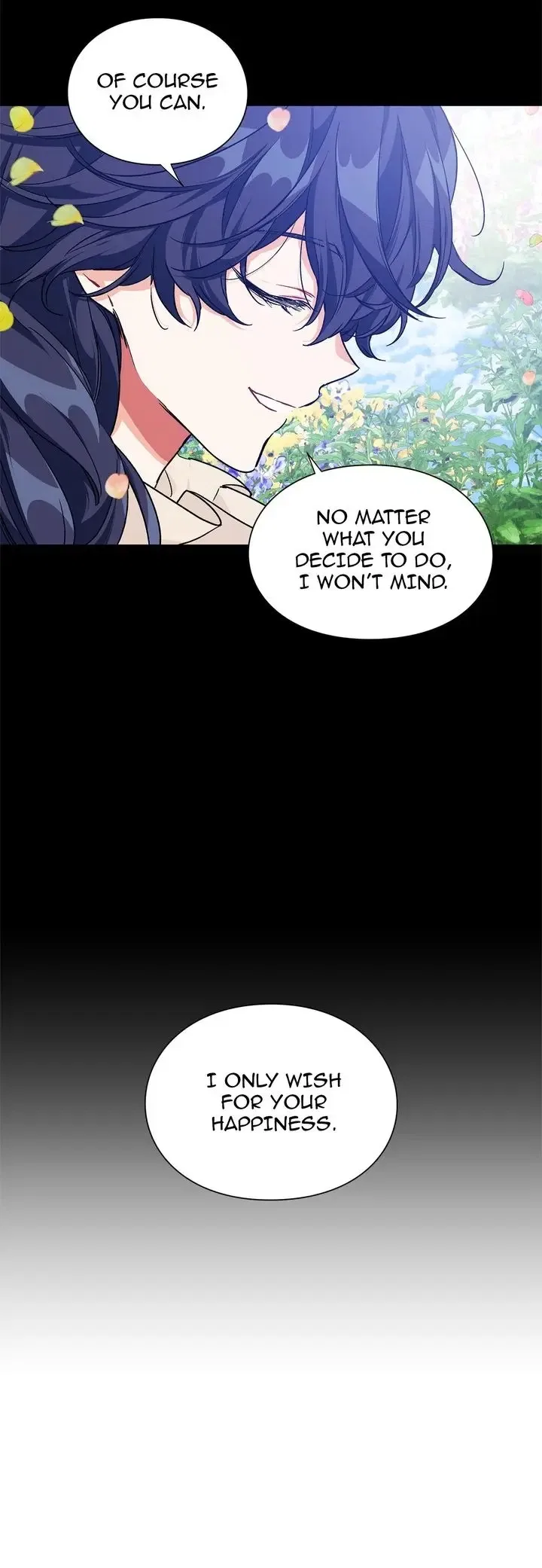 Doctor Elise Chapter 138 – Page 16