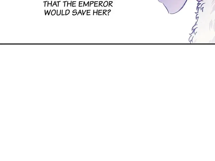 Doctor Elise Chapter 137 – Page 10