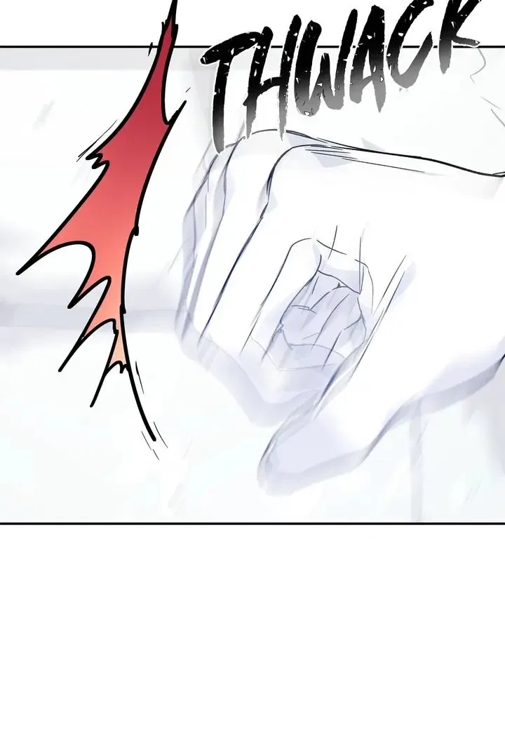 Doctor Elise Chapter 137 – Page 26